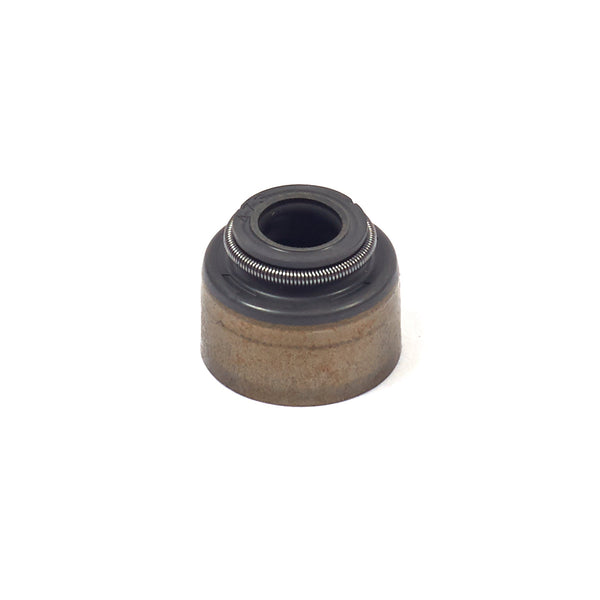 Briggs & Stratton 820405 Valve Seal