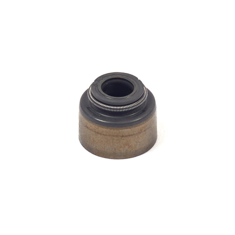 Briggs & Stratton 820405 Valve Seal