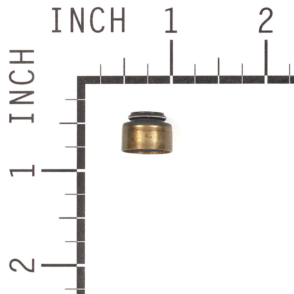 Briggs & Stratton 820405 Valve Seal