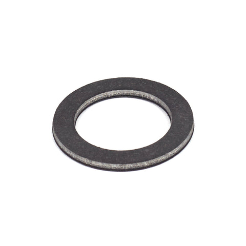 Briggs & Stratton 820582 Sealing Washer