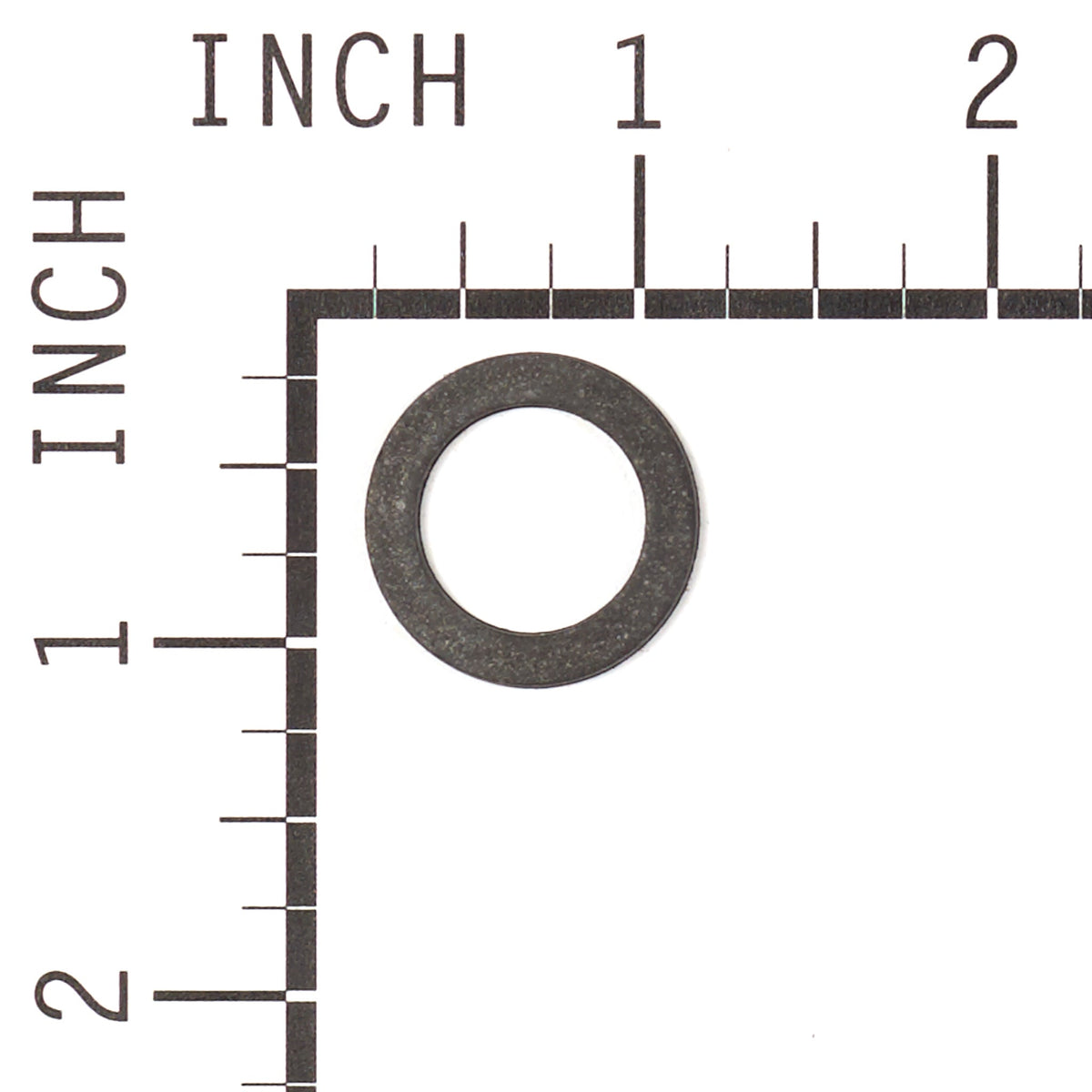 Briggs & Stratton 820582 Sealing Washer