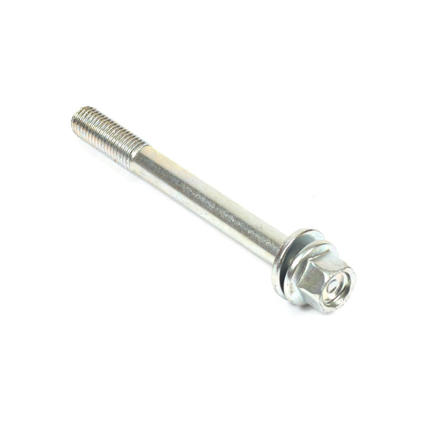 Briggs & Stratton 820623 Screw