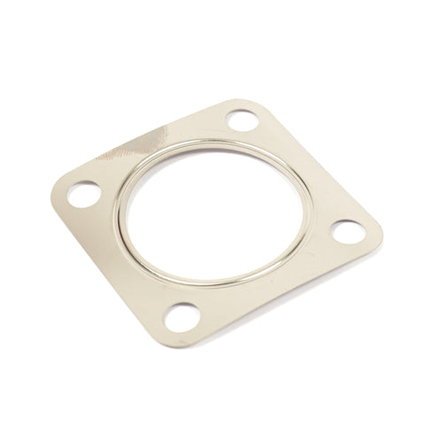 Briggs & Stratton 821001 Exhaust Gasket