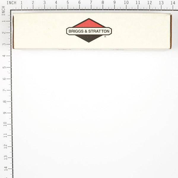 Briggs & Stratton 4236 FILTER (4 X 821136)