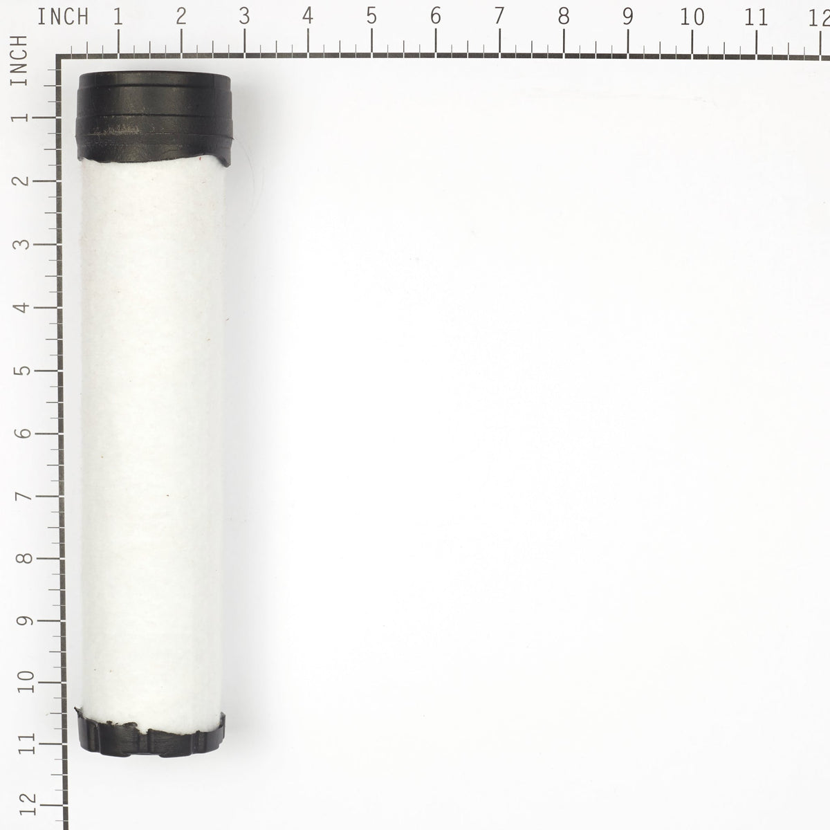 Briggs & Stratton 821136 Air Cleaner Cartridge Filter