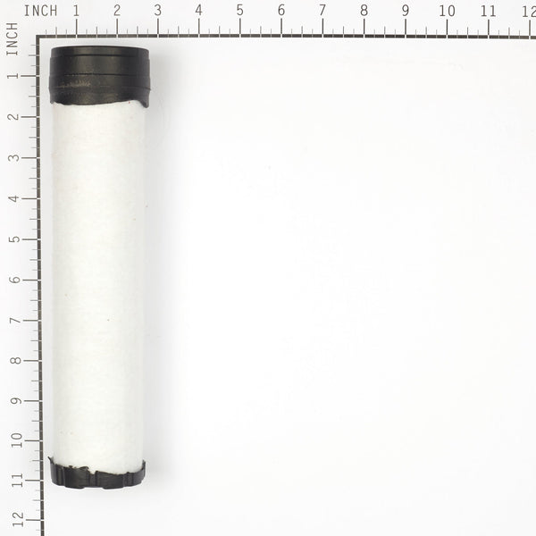 Briggs & Stratton 821136 Air Cleaner Cartridge Filter