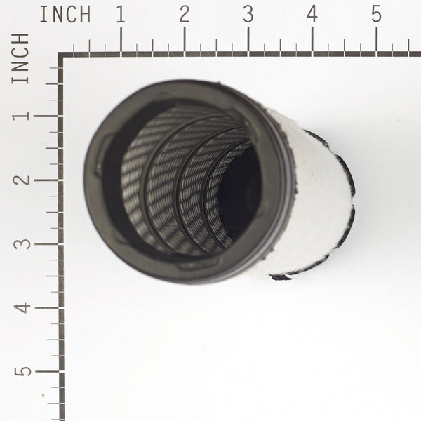 Briggs & Stratton 4236 FILTER (4 X 821136)
