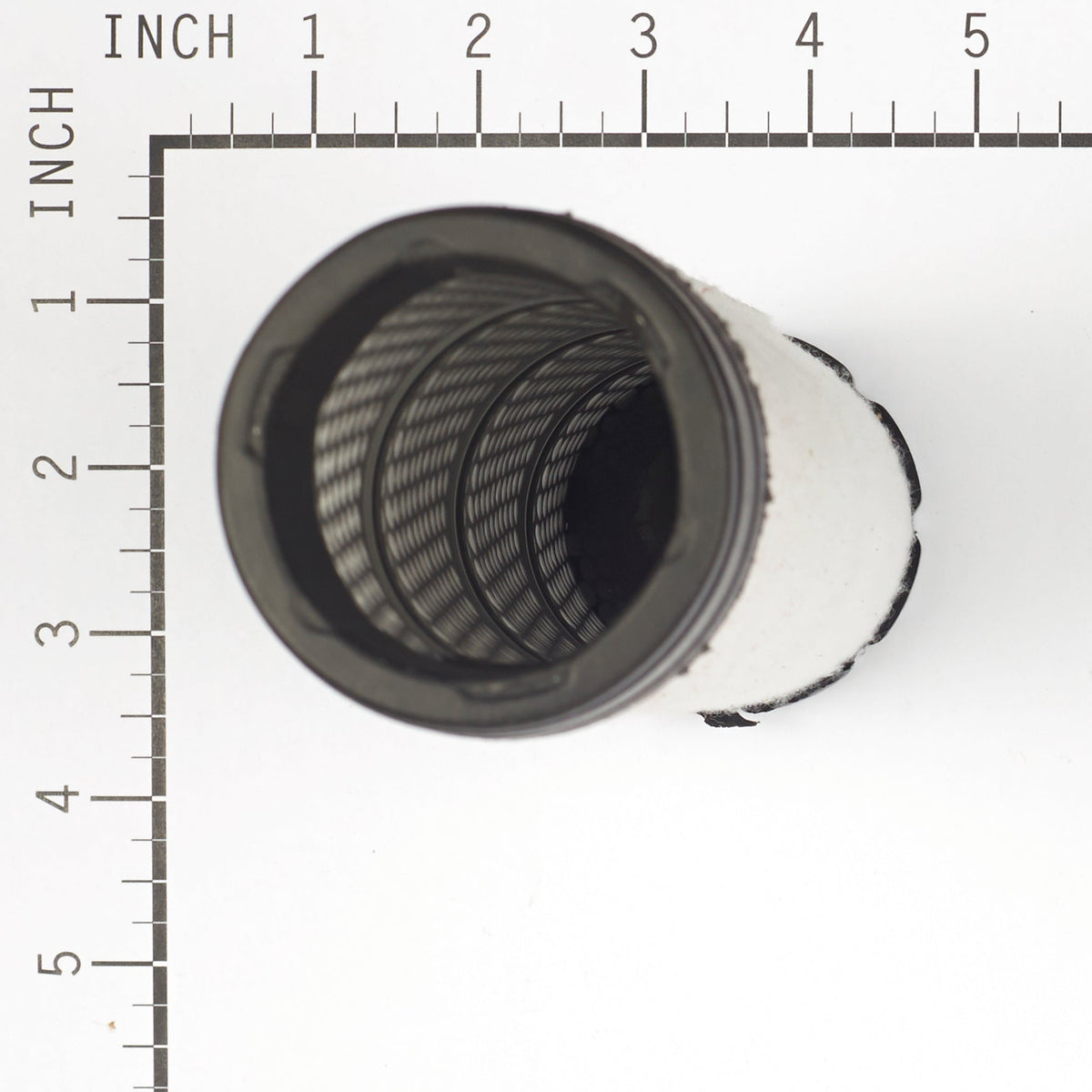 Briggs & Stratton 821136 Air Cleaner Cartridge Filter