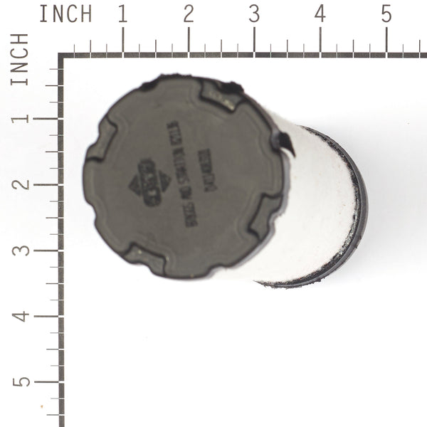 Briggs & Stratton 4236 FILTER (4 X 821136)
