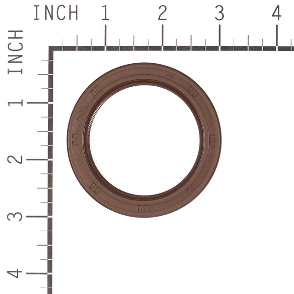 Briggs & Stratton 821326 Oil Seal
