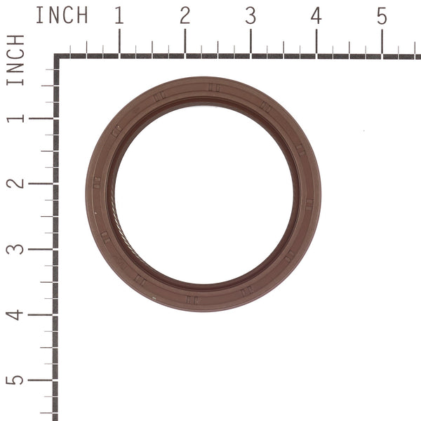 Briggs & Stratton 821328 Oil Seal