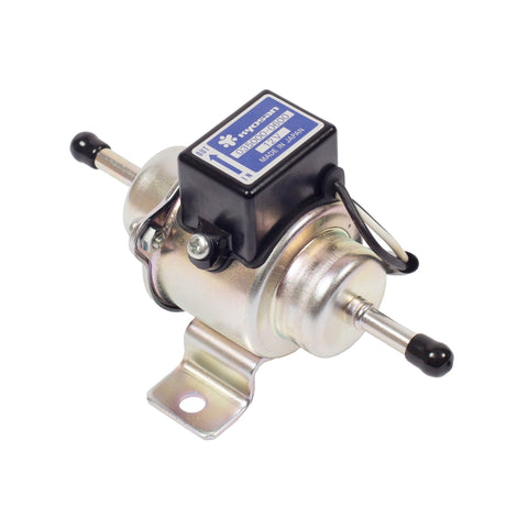 Briggs & Stratton 825232 Fuel Pump