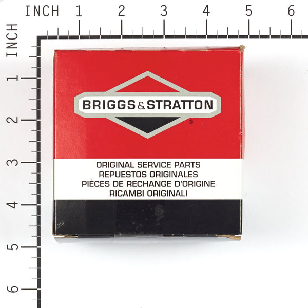 Briggs & Stratton 825232 Fuel Pump