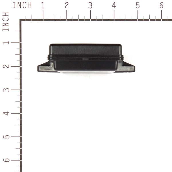 Briggs & Stratton 825572 Ignition Module