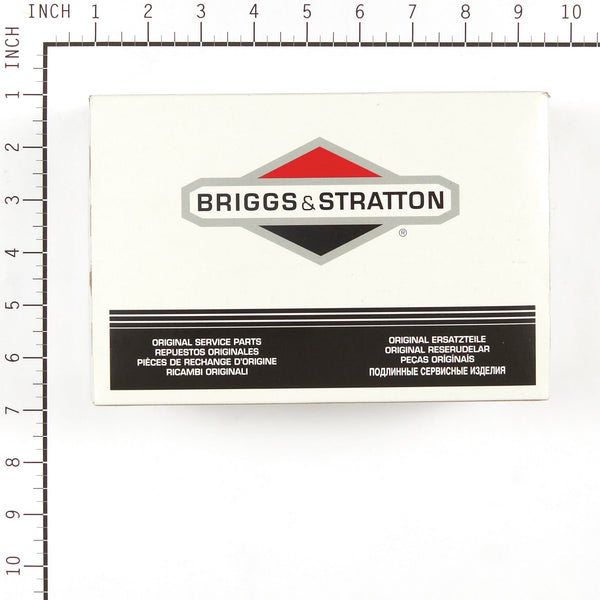 Briggs & Stratton 825656 Carburetor