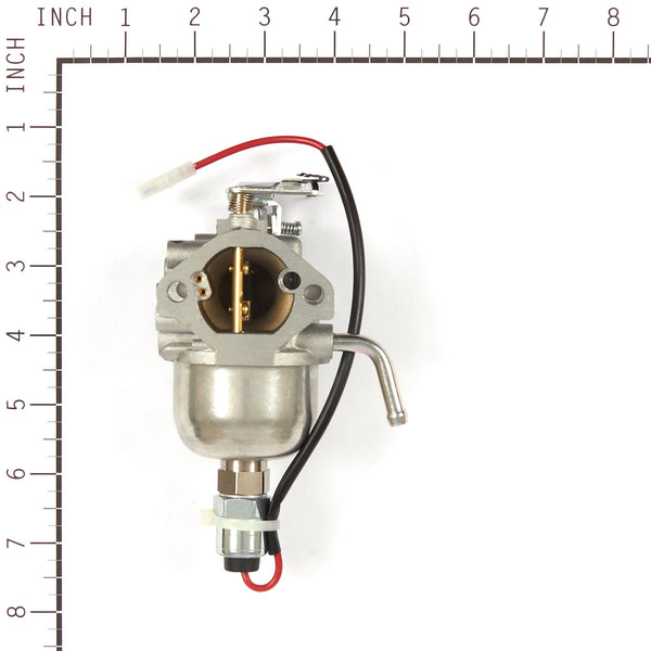 Briggs & Stratton 825656 Carburetor
