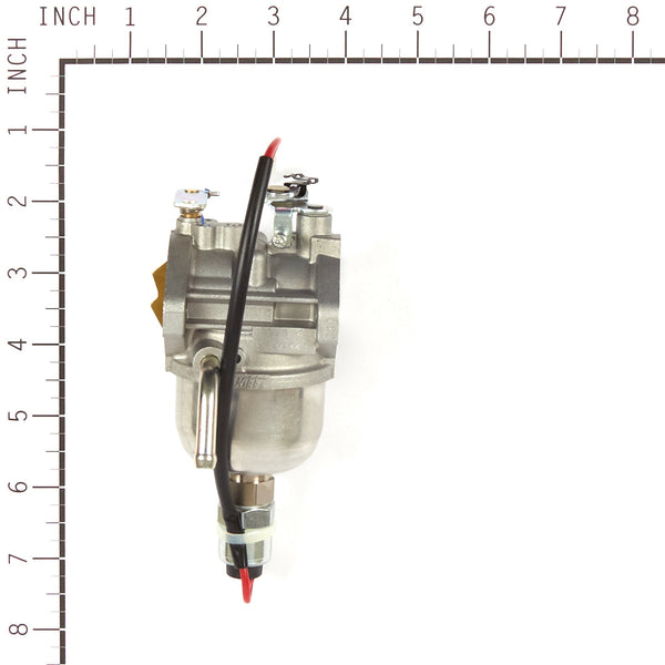 Briggs & Stratton 825656 Carburetor