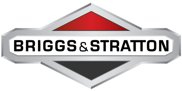 Briggs & Stratton Online Store 386447-0444-G1 Briggs And Stratton ...