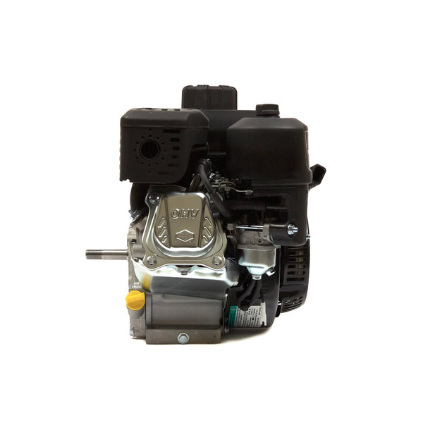 Briggs & Stratton 83132-1036-F1 XR Series 3.5 HP 127cc Horizontal Shaft Engine