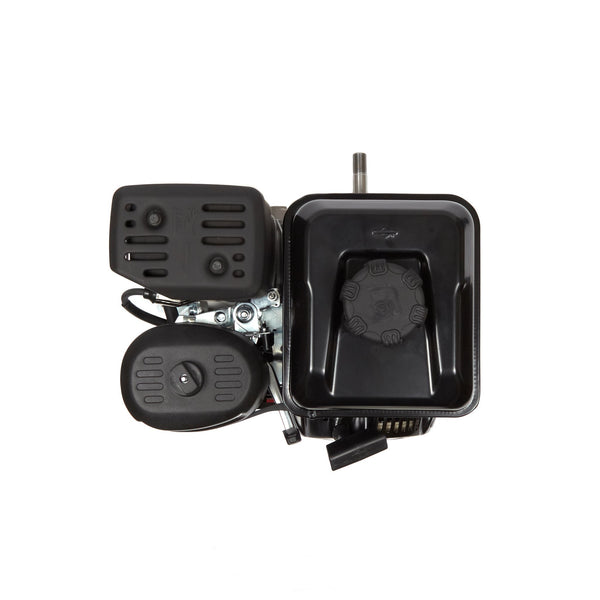 Briggs & Stratton 83132-1036-F1 XR Series™ 3.5 HP 127cc Horizontal Shaft Engine