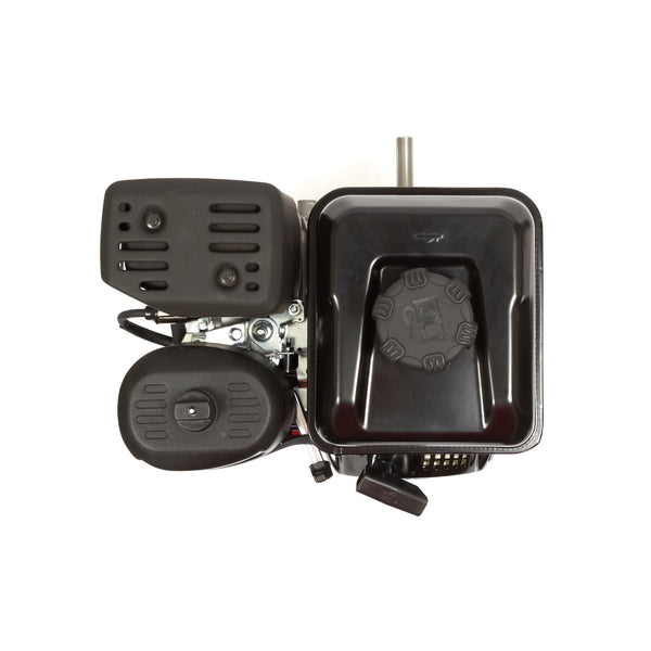 Briggs & Stratton 83132-1040-F1 XR Series 3.5 HP 127cc Horizontal Shaft Engine