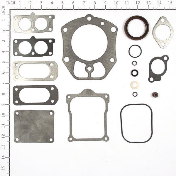 Briggs & Stratton 841122 Engine Gasket Set