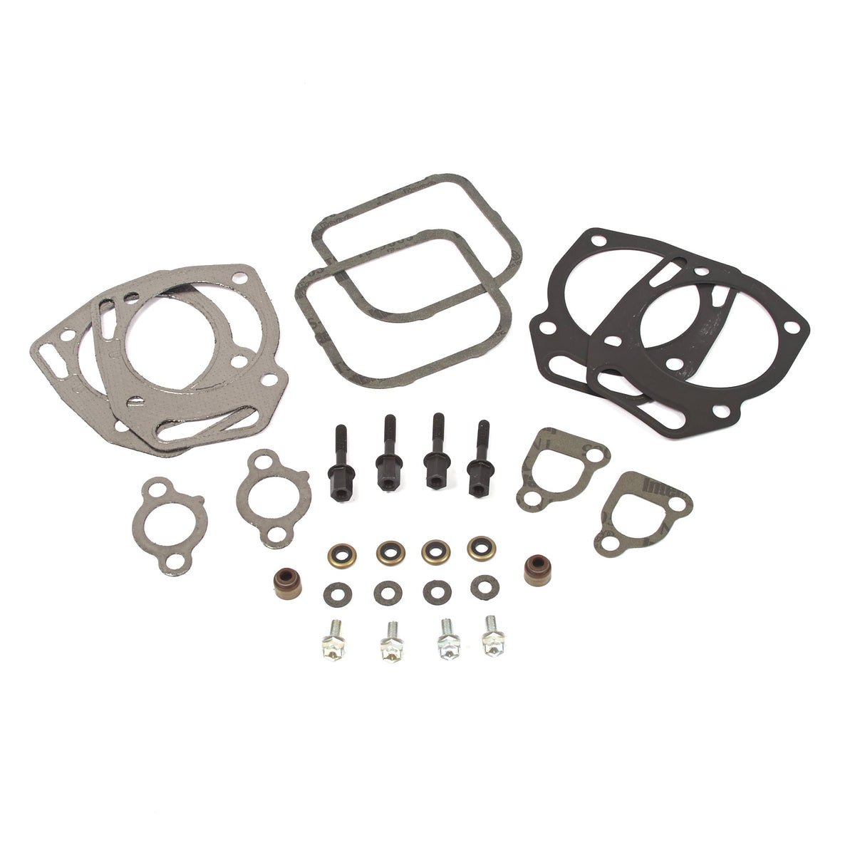 Briggs & Stratton 841191 Valve Gasket Set