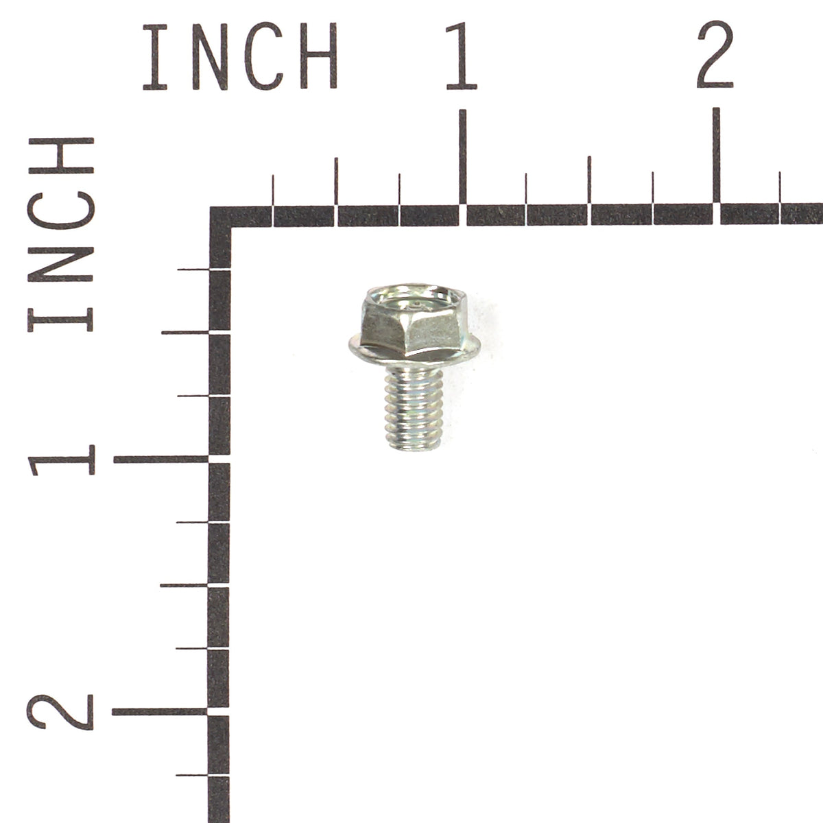 Briggs & Stratton 841233 Screw