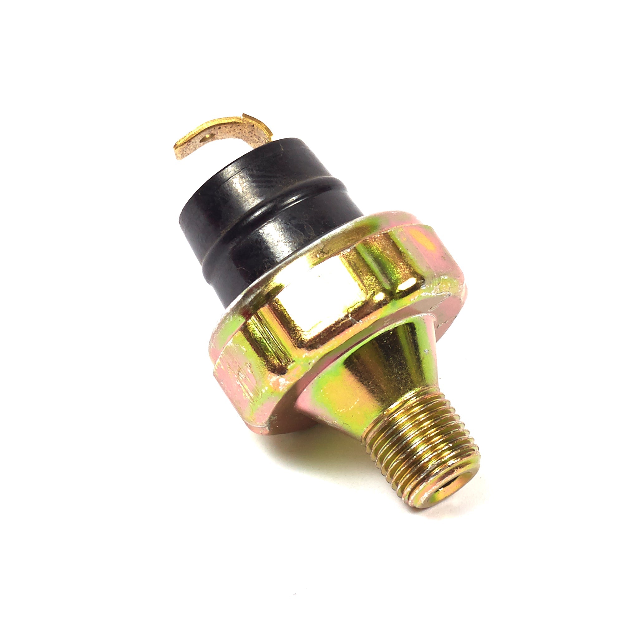 Service Oil Switch Briggs & Stratton 841281 Oil Pressure Switch - Briggs & Stratton Online ...