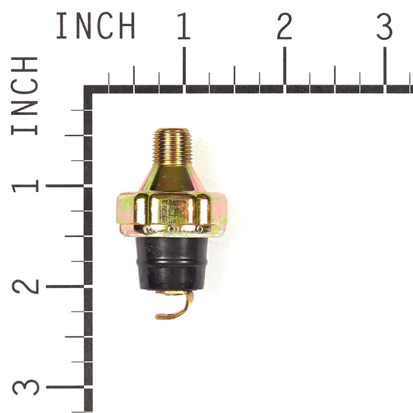 Briggs & Stratton 841281 Oil Pressure Switch