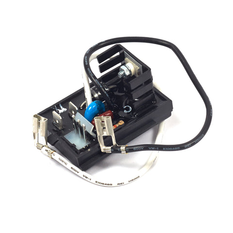 Briggs & Stratton 84132GS Power Regulator