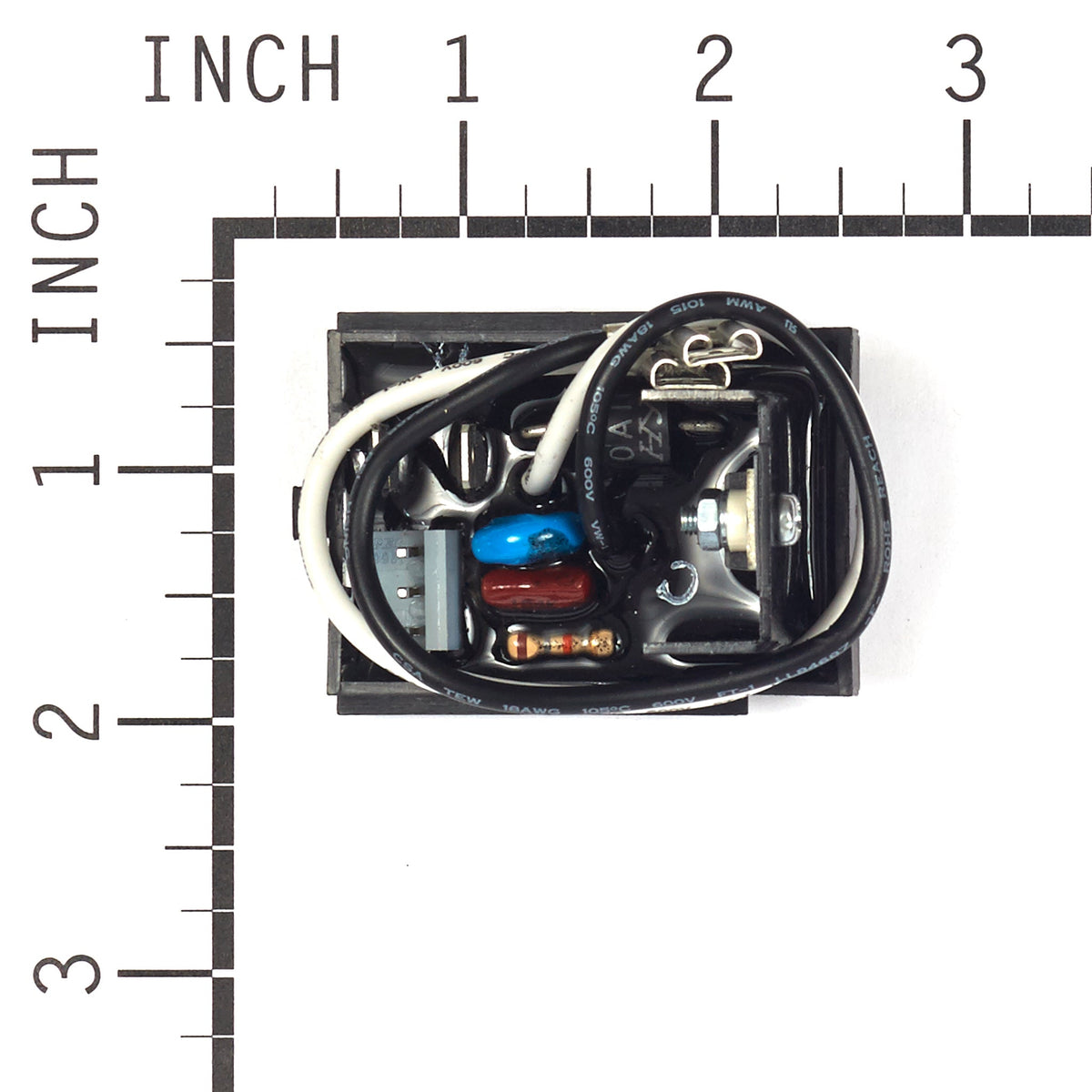 Briggs & Stratton 84132GS Power Regulator