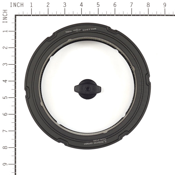 Briggs & Stratton 841359 Air Cleaner Cartridge Filter