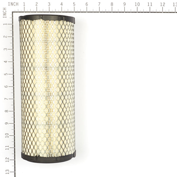 Briggs & Stratton 841497 Air Cleaner Cartridge Filter