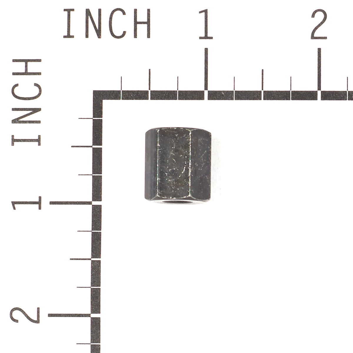 Briggs & Stratton 841537 Nut