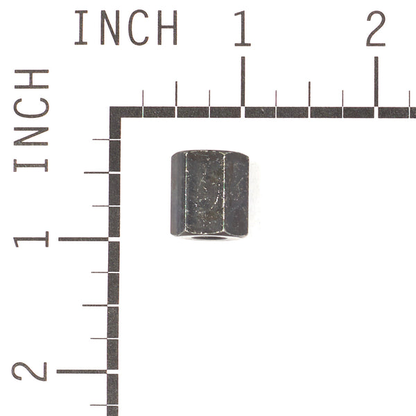 Briggs & Stratton 1754209YP Multispeed V-Belt