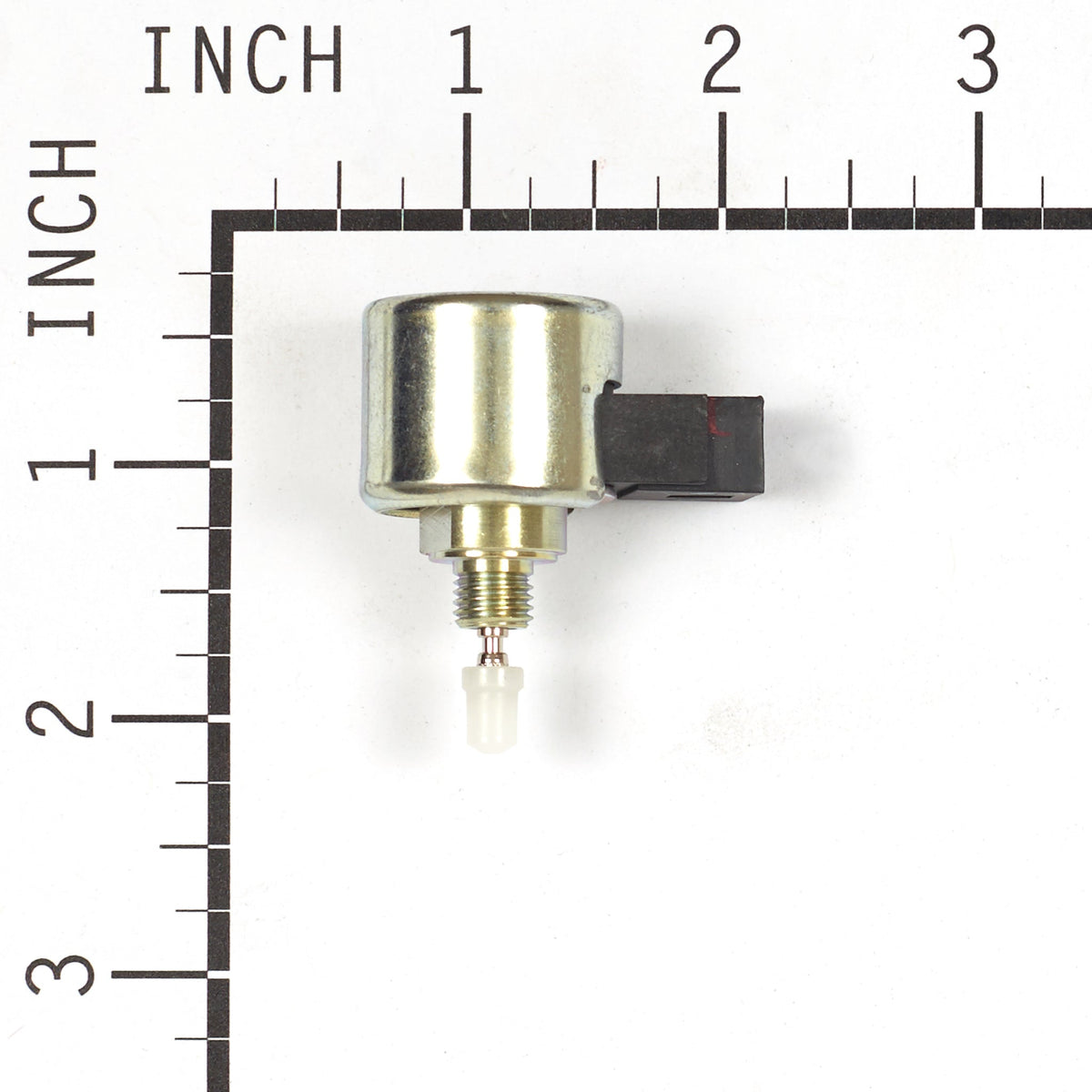 Briggs & Stratton 841546 Fuel Solenoid