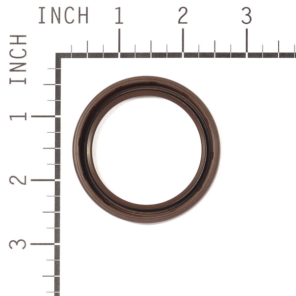 Briggs & Stratton 841596 Oil Seal