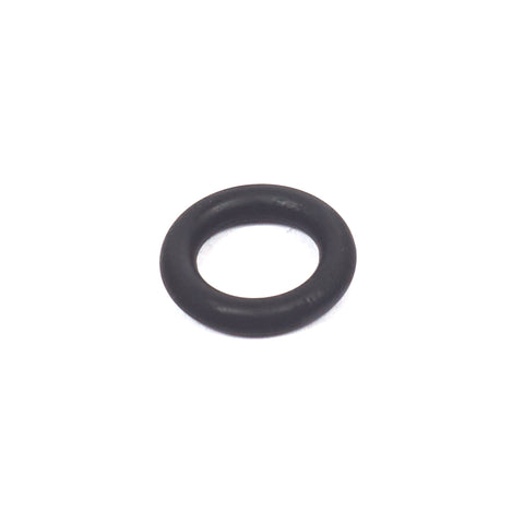 Briggs & Stratton 841653 O-Ring Seal