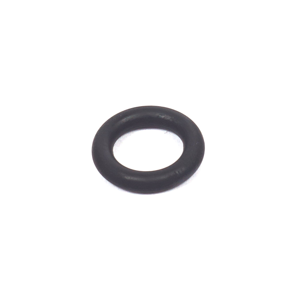 Briggs & Stratton 841653 O-Ring Seal