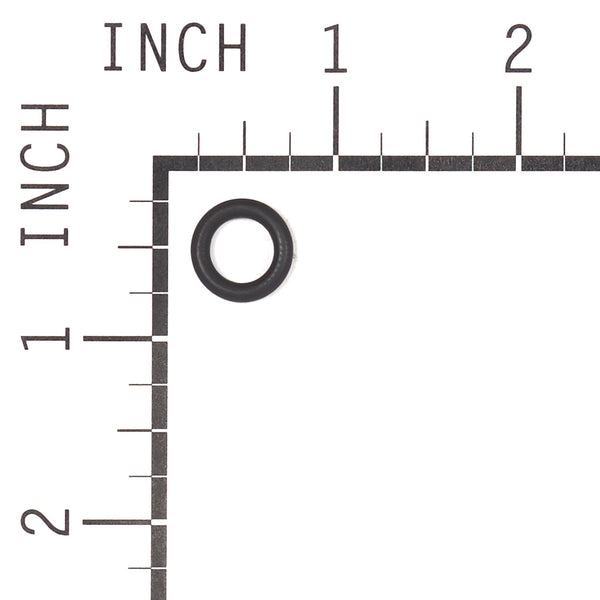 Briggs & Stratton 841653 O-Ring Seal