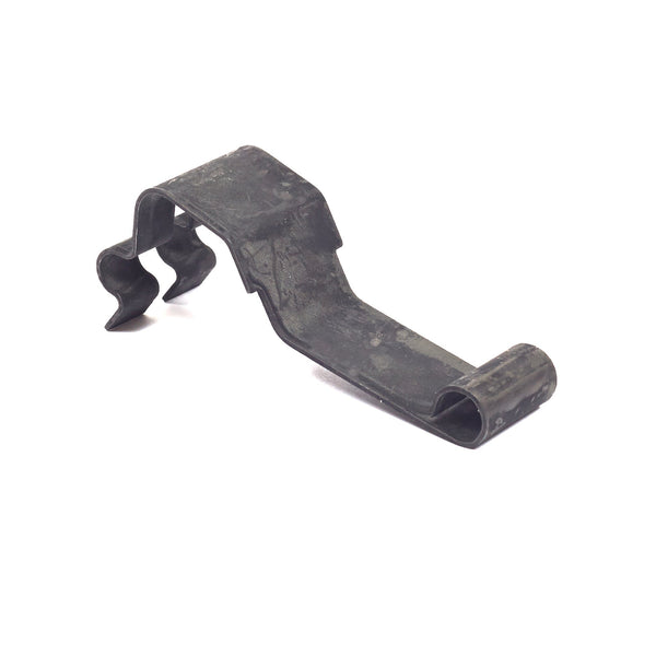 Briggs & Stratton 8417MA Cam Lock