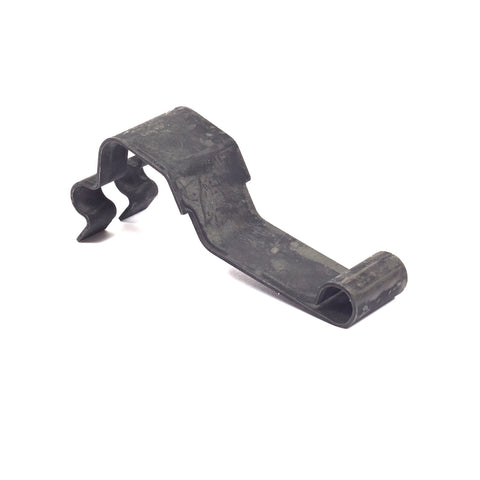 Briggs & Stratton 8417MA Cam Lock