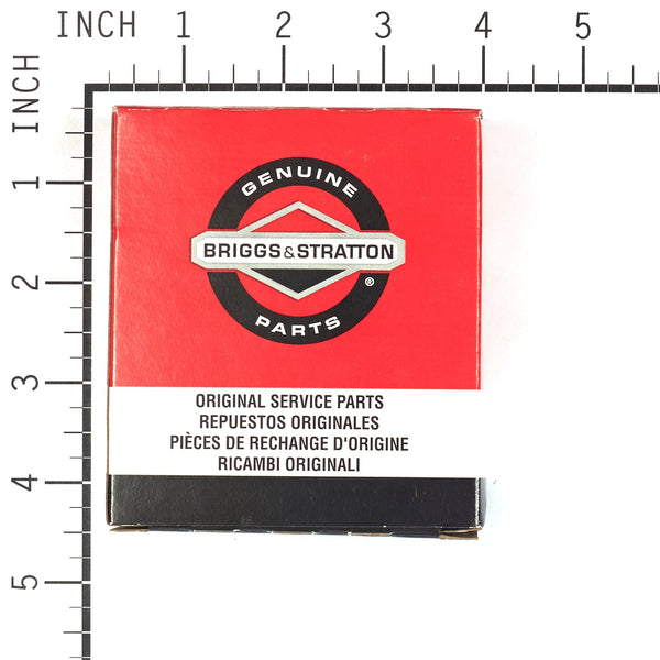 Briggs & Stratton 8417MA Cam Lock