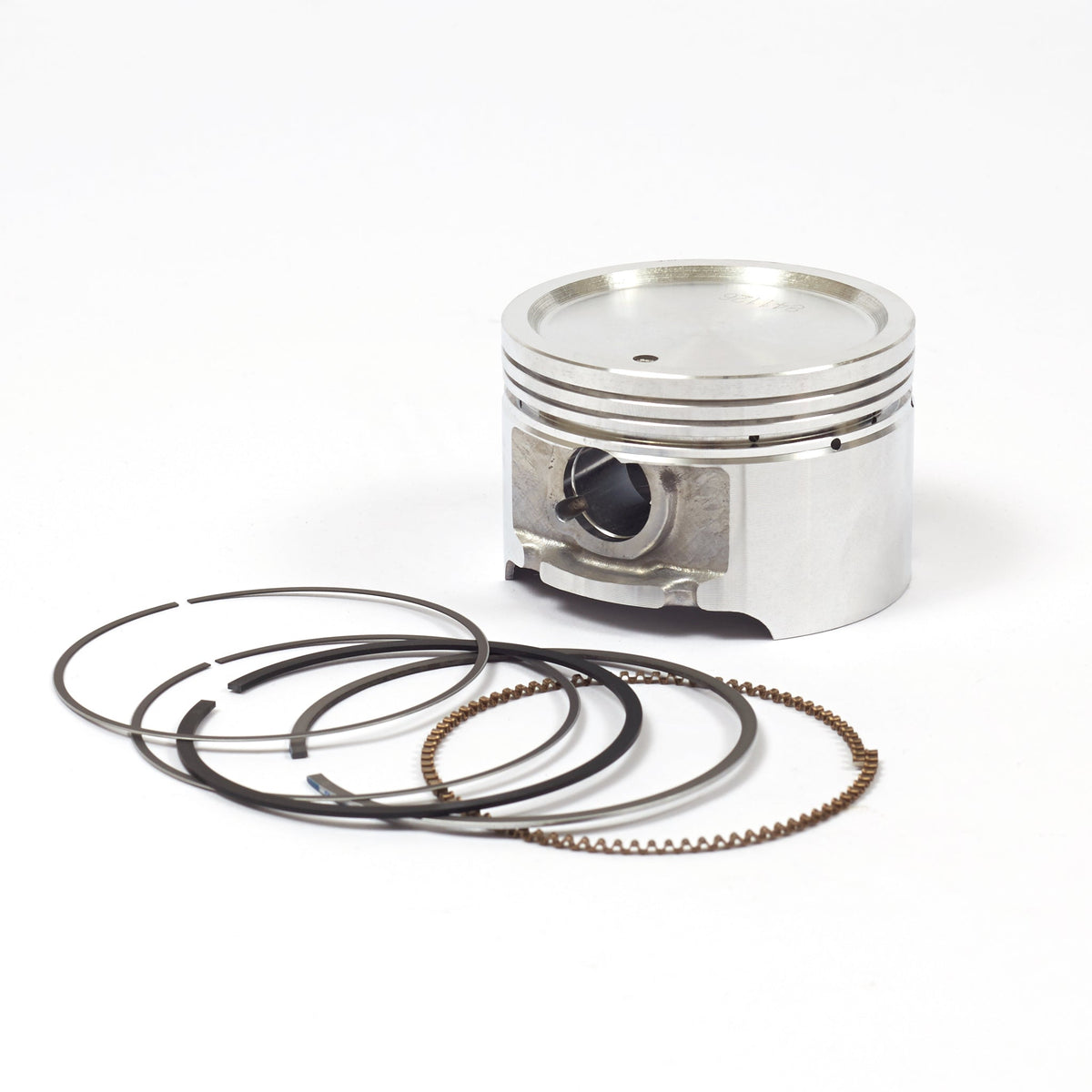 Briggs & Stratton 841837 Piston Assembly