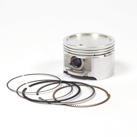 Briggs & Stratton 841837 Piston Assembly