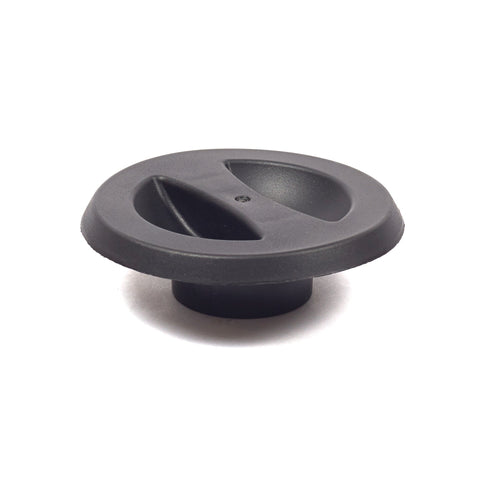 Briggs & Stratton 841846 Air Cleaner Cover Knob