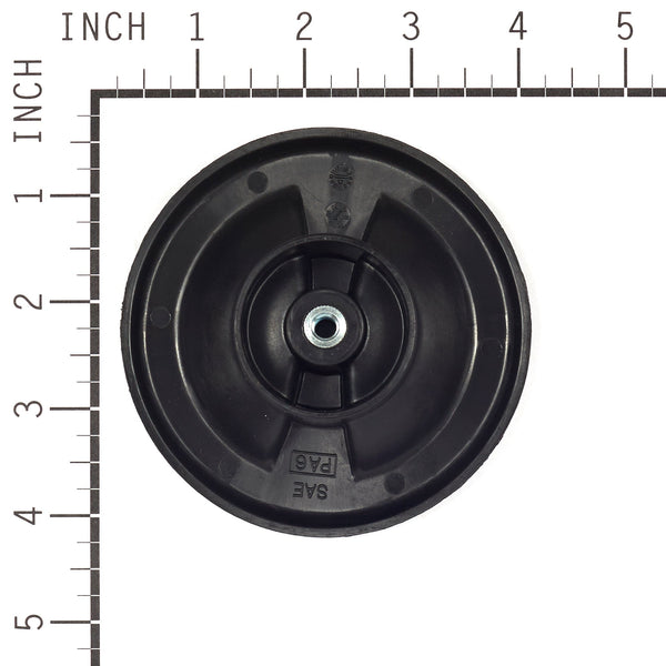 Briggs & Stratton 841846 Air Cleaner Cover Knob