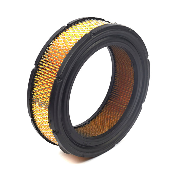 Briggs & Stratton 841856 Air Cleaner Cartridge Filter