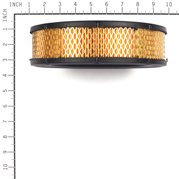 Briggs & Stratton 841856 Air Cleaner Cartridge Filter